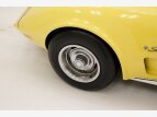 Thumbnail Photo 17 for 1974 Chevrolet Corvette Coupe